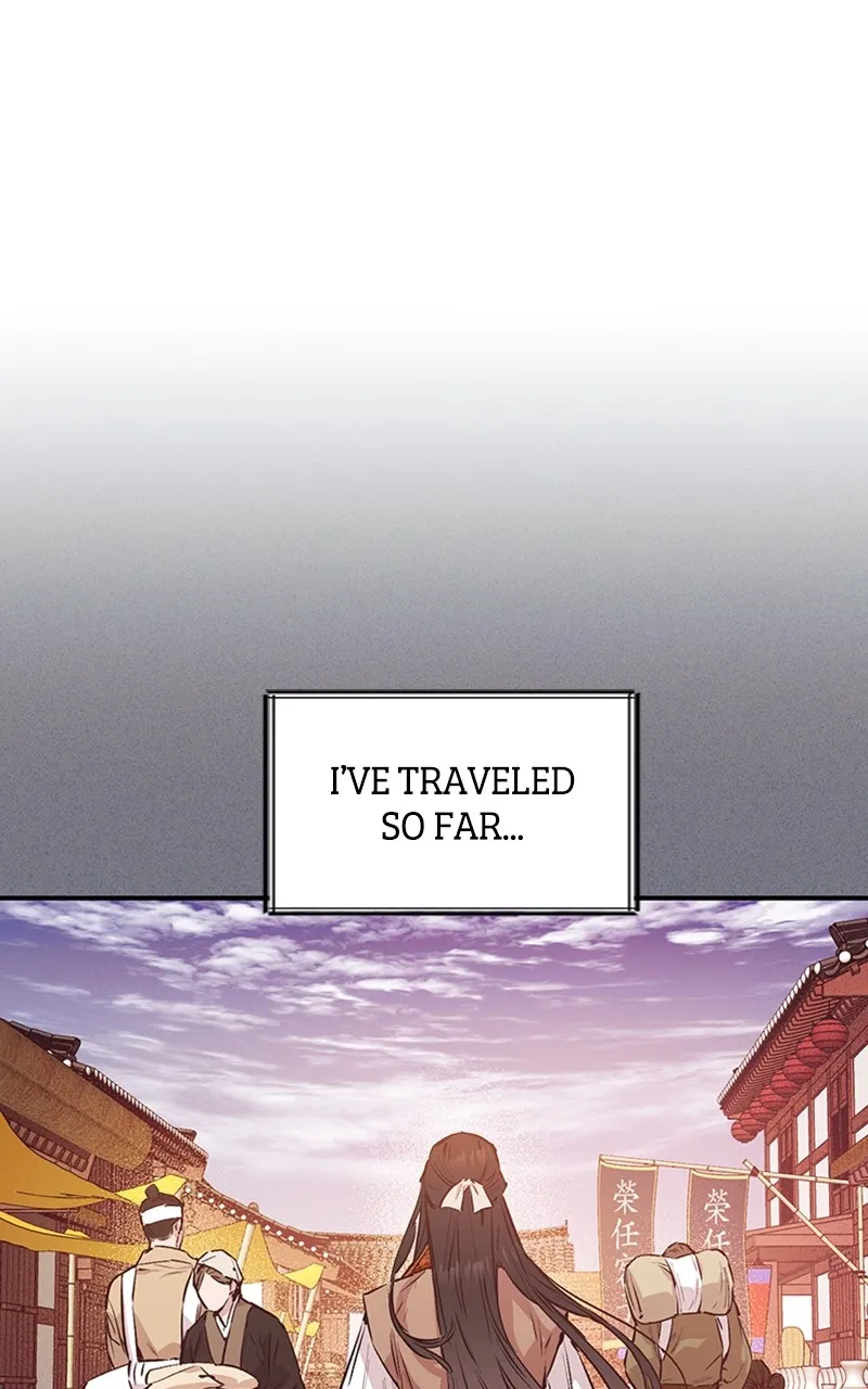 Onsaemiro: Never Changing Chapter 44 page 58 - 