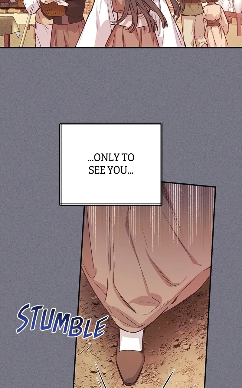 Onsaemiro: Never Changing Chapter 44 page 59 - 