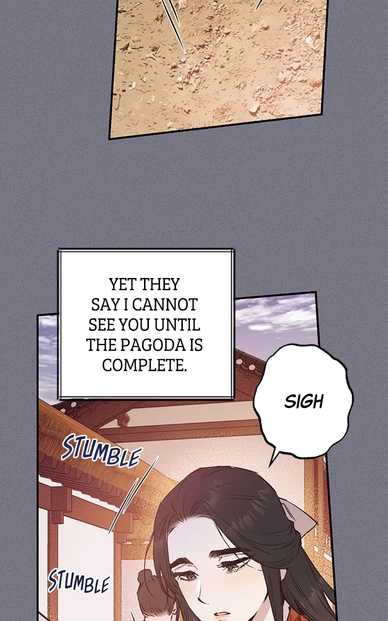 Onsaemiro: Never Changing Chapter 44 page 60 - 