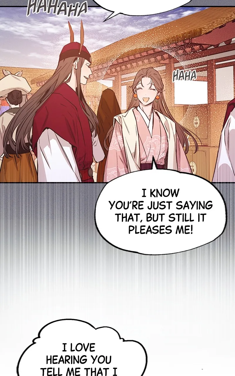 Onsaemiro: Never Changing Chapter 44 page 63 - 