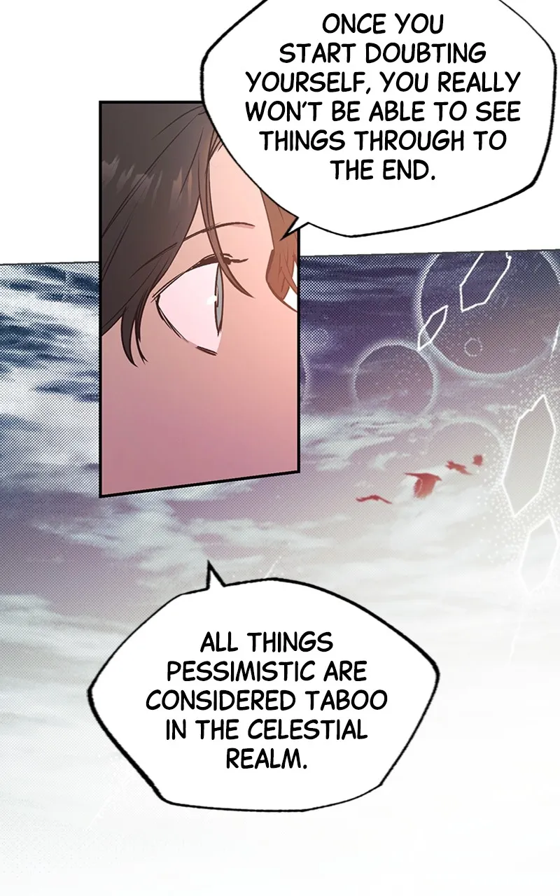 Onsaemiro: Never Changing Chapter 44 page 9 - 