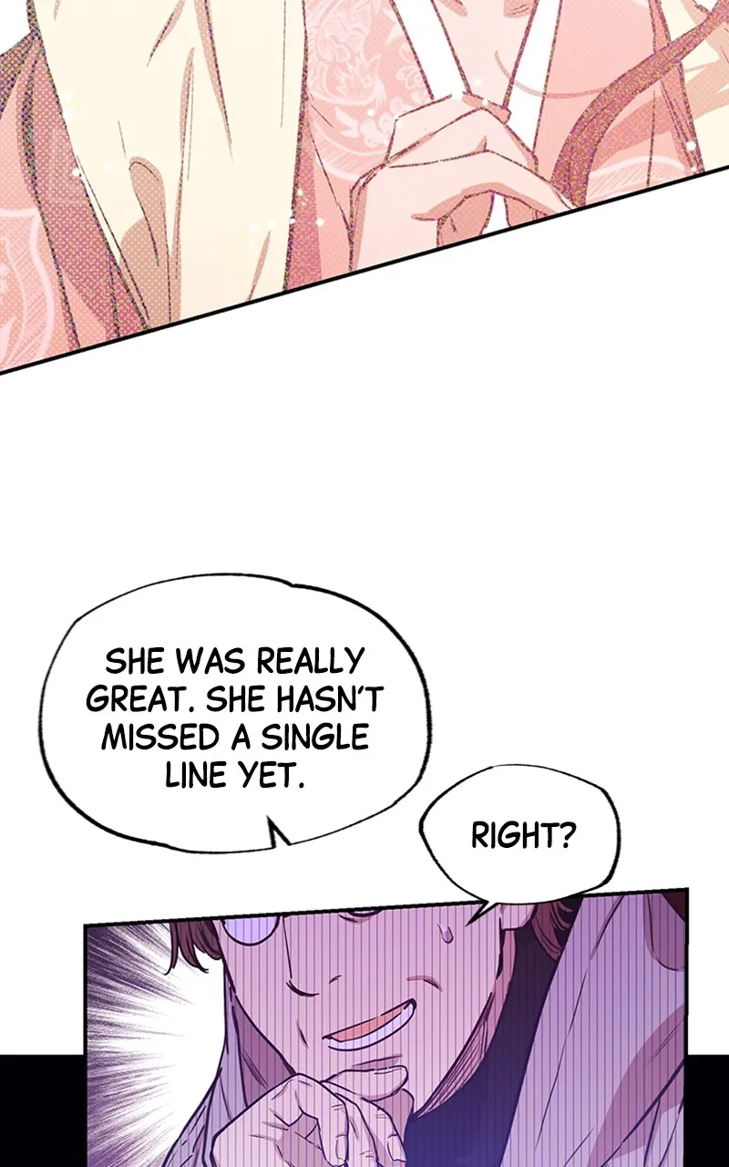 Onsaemiro: Never Changing Chapter 45 page 22 - 