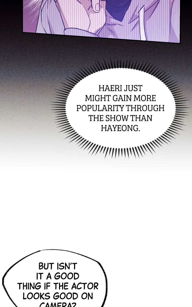 Onsaemiro: Never Changing Chapter 45 page 23 - 