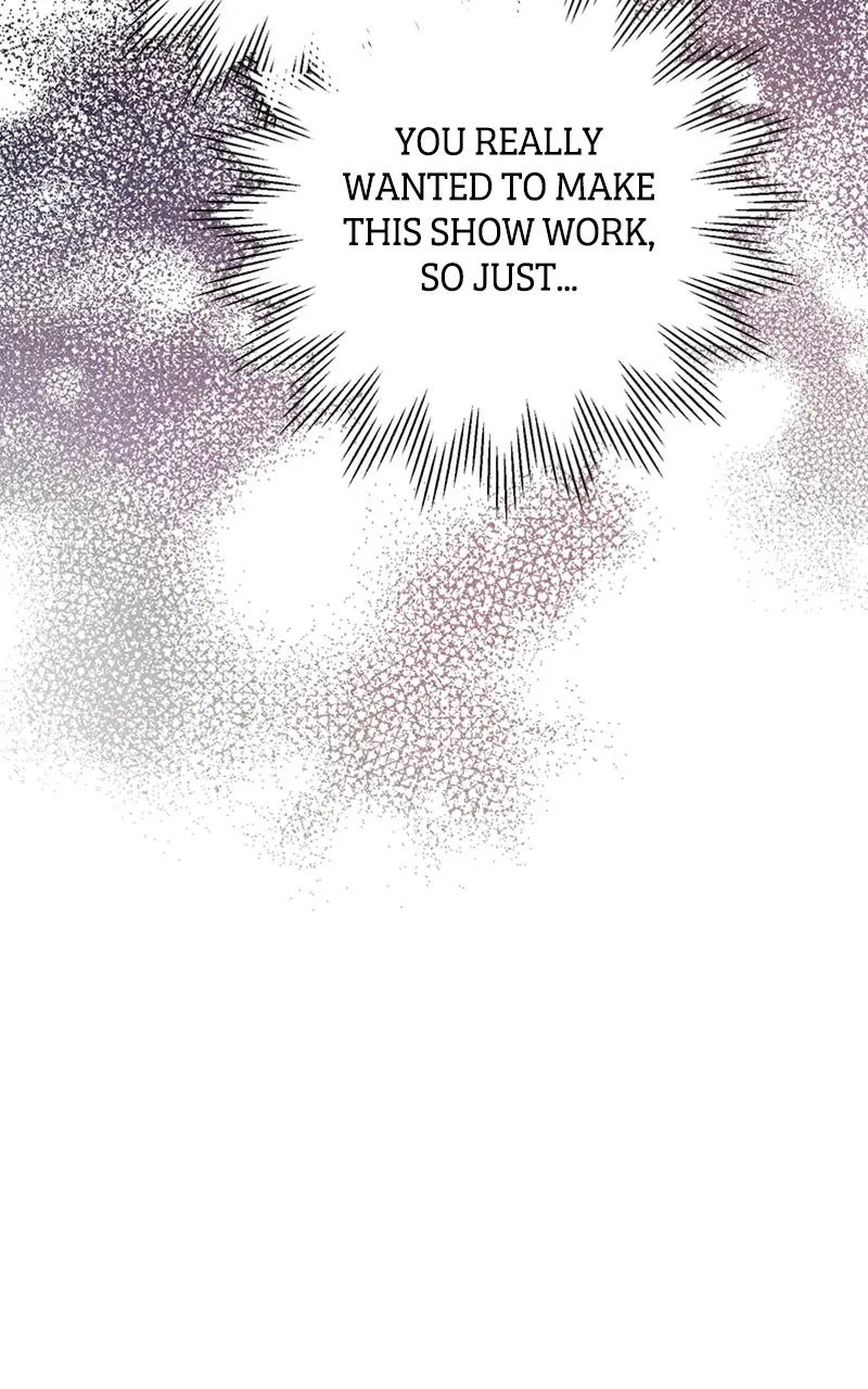 Onsaemiro: Never Changing Chapter 45 page 26 - 