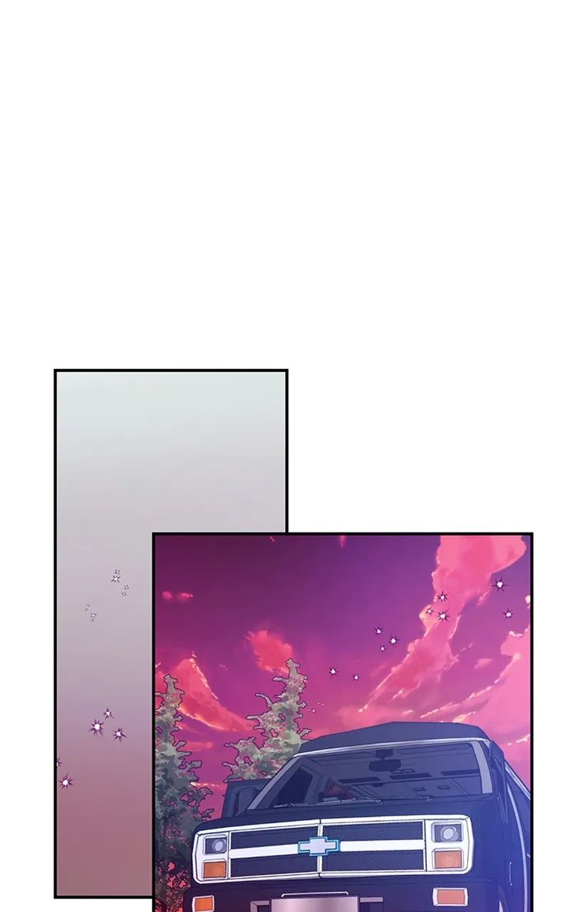 Onsaemiro: Never Changing Chapter 45 page 27 - 