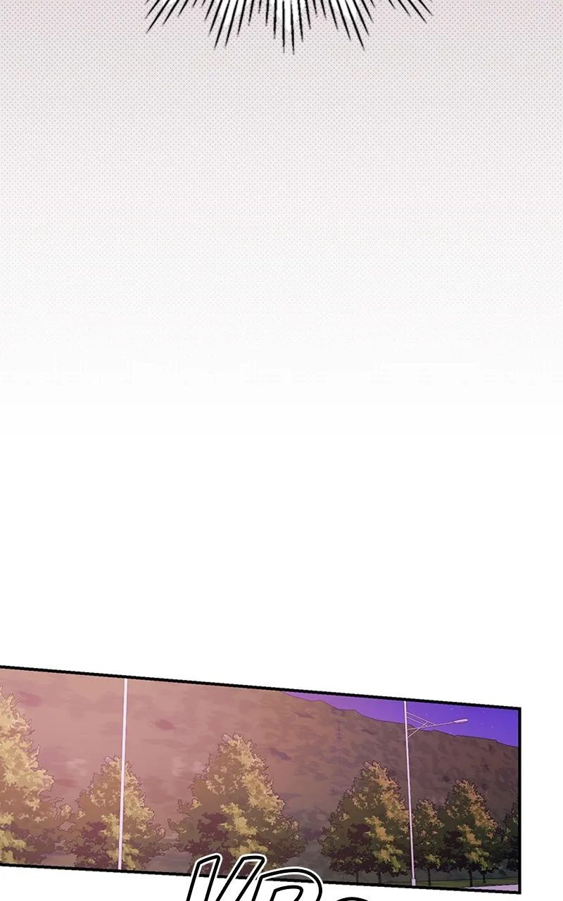 Onsaemiro: Never Changing Chapter 45 page 37 - 