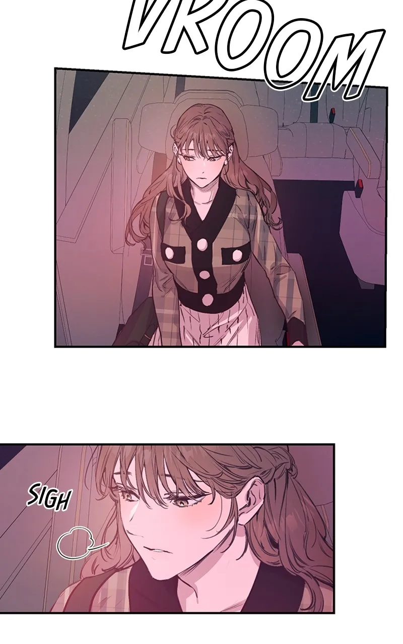 Onsaemiro: Never Changing Chapter 45 page 38 - 