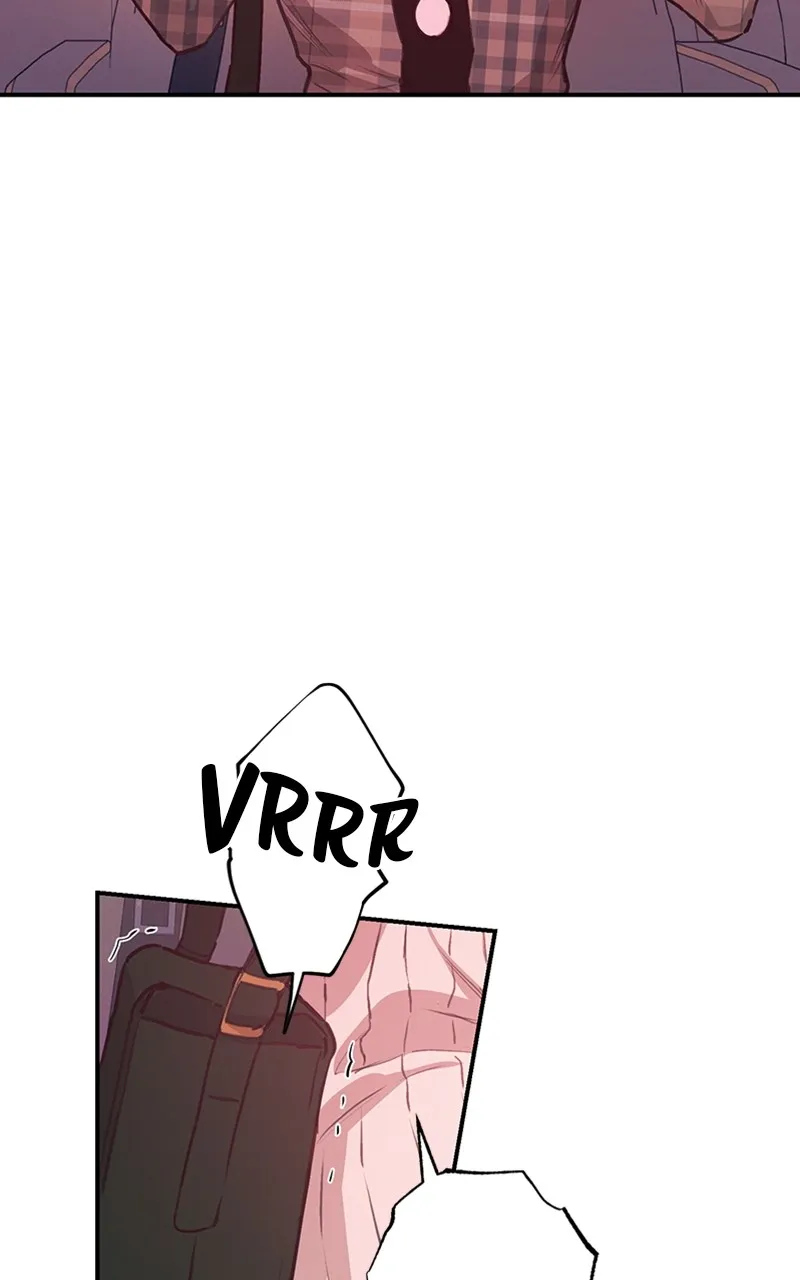 Onsaemiro: Never Changing Chapter 45 page 42 - 