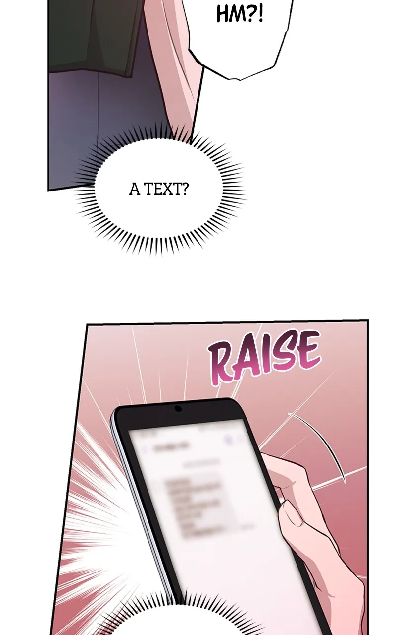 Onsaemiro: Never Changing Chapter 45 page 43 - 