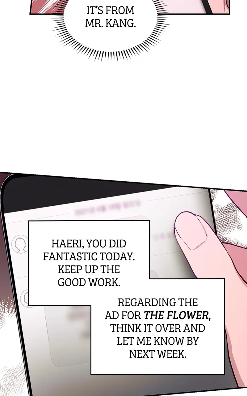 Onsaemiro: Never Changing Chapter 45 page 44 - 