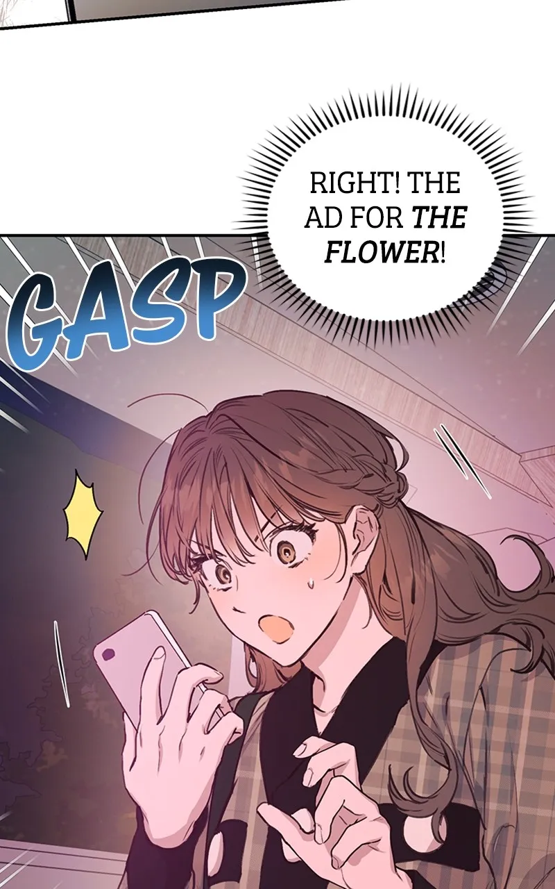 Onsaemiro: Never Changing Chapter 45 page 45 - 