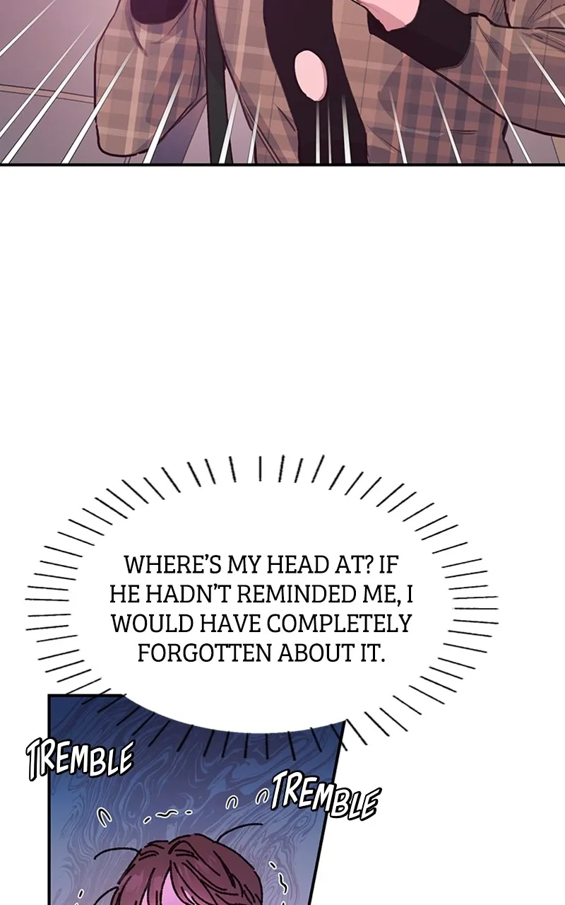Onsaemiro: Never Changing Chapter 45 page 46 - 