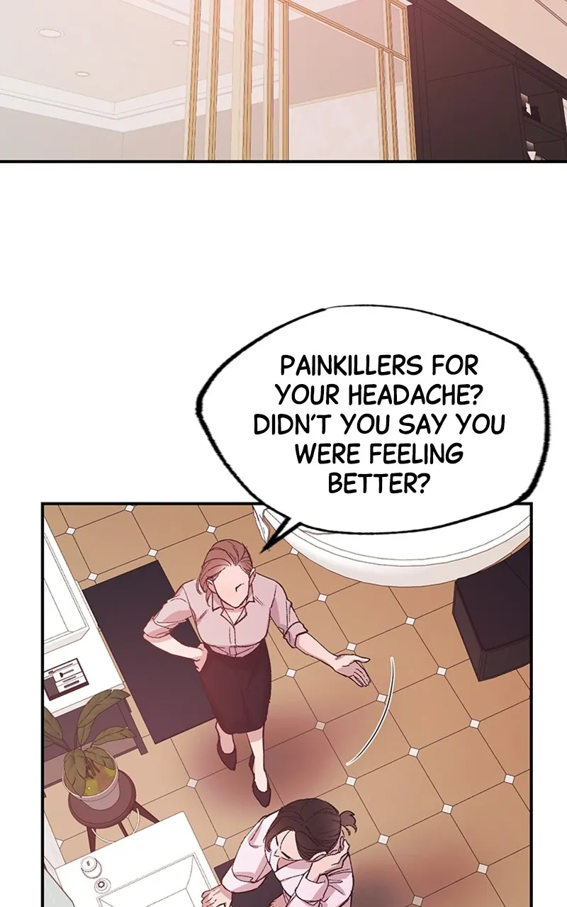 Onsaemiro: Never Changing Chapter 45 page 49 - 