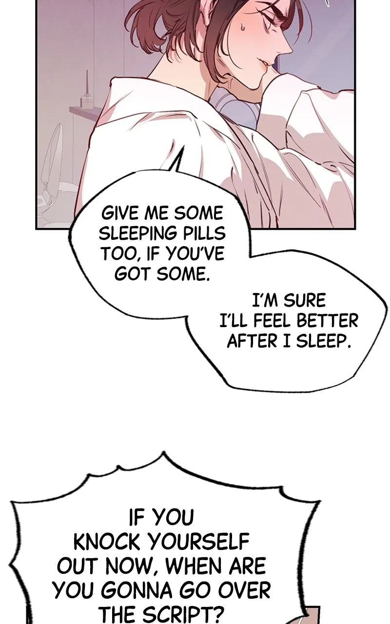 Onsaemiro: Never Changing Chapter 45 page 51 - 