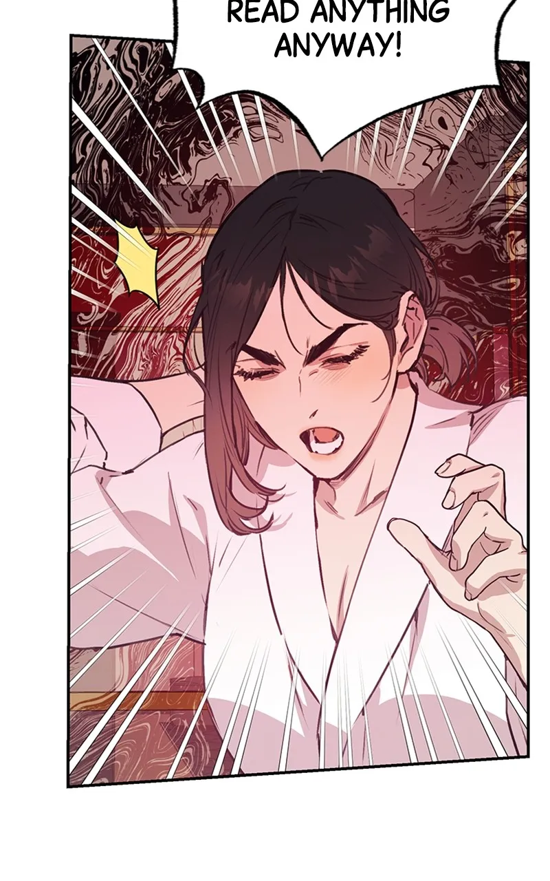 Onsaemiro: Never Changing Chapter 45 page 53 - 