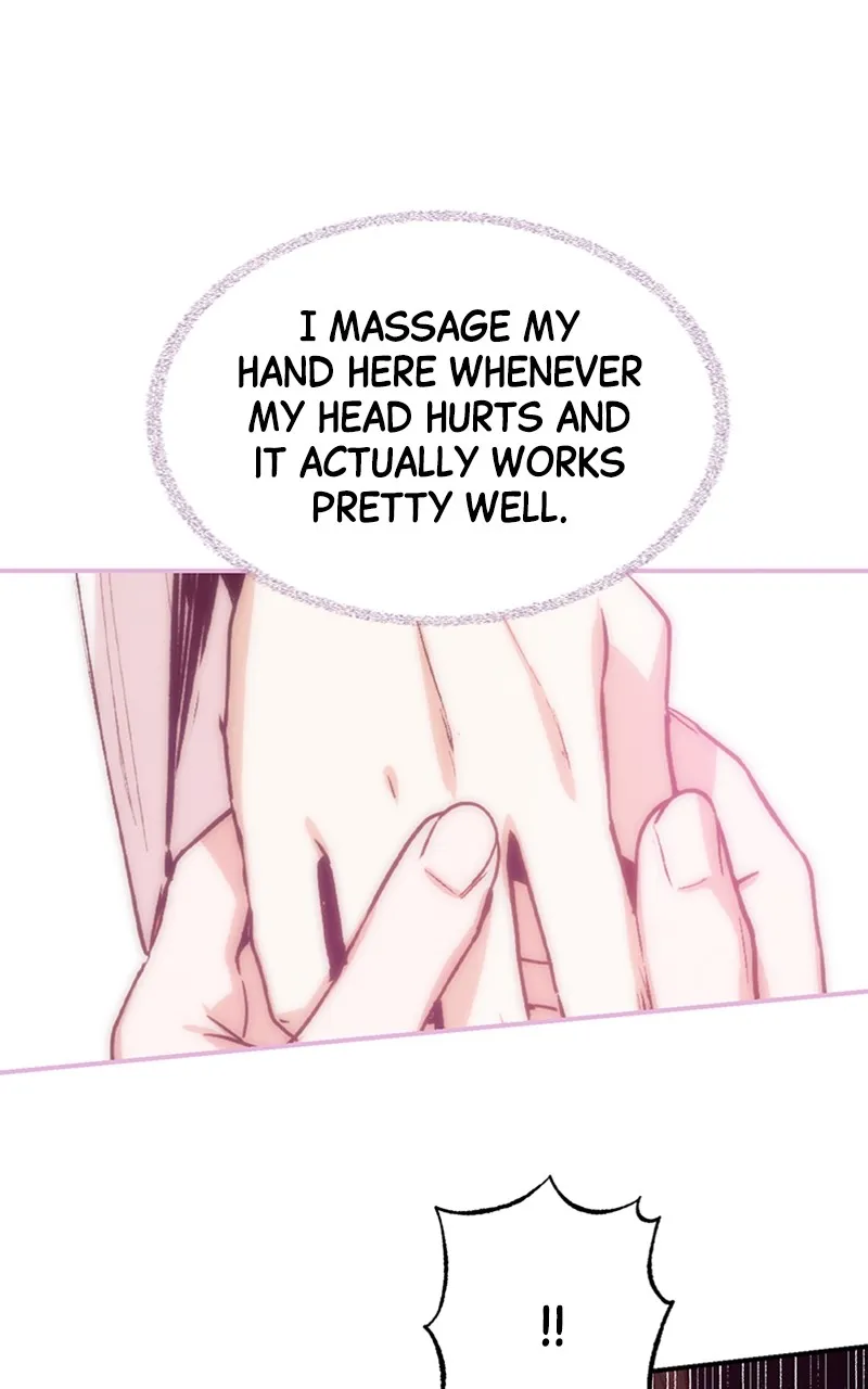 Onsaemiro: Never Changing Chapter 45 page 54 - 