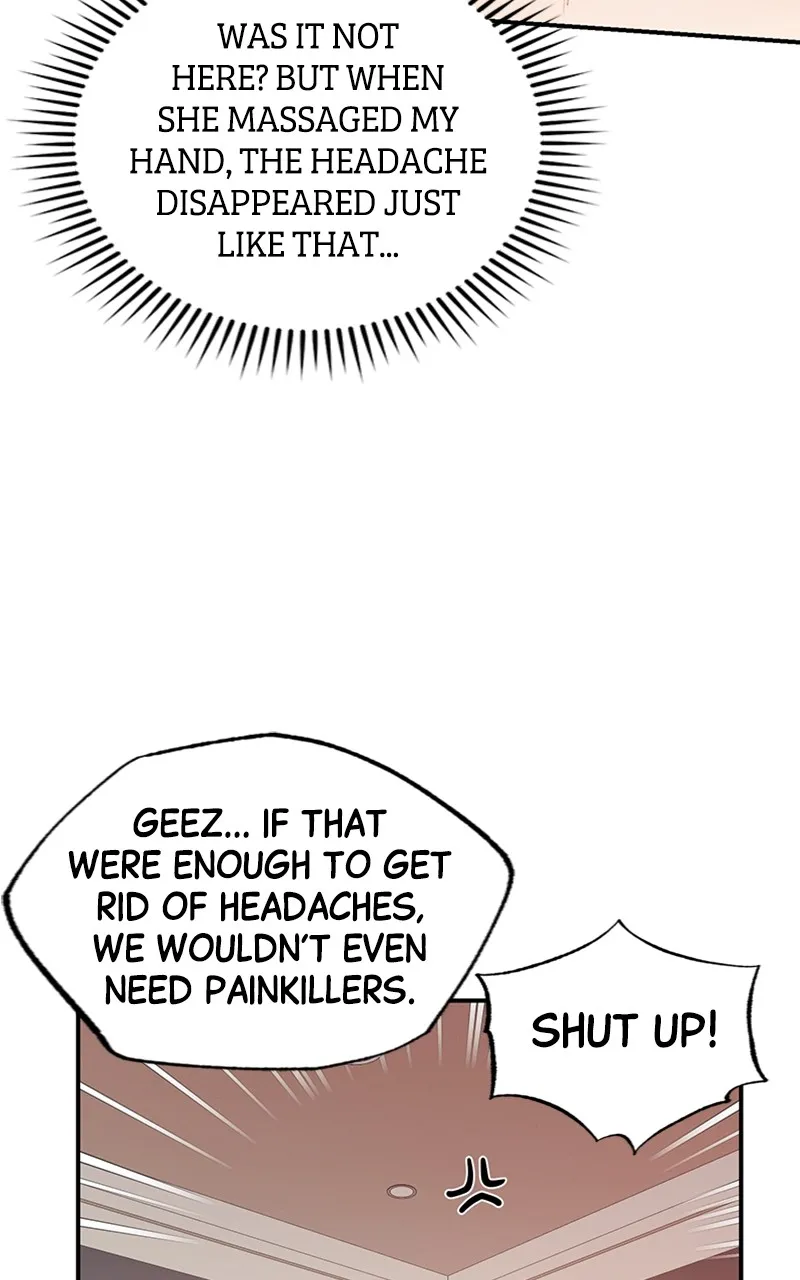 Onsaemiro: Never Changing Chapter 45 page 58 - 