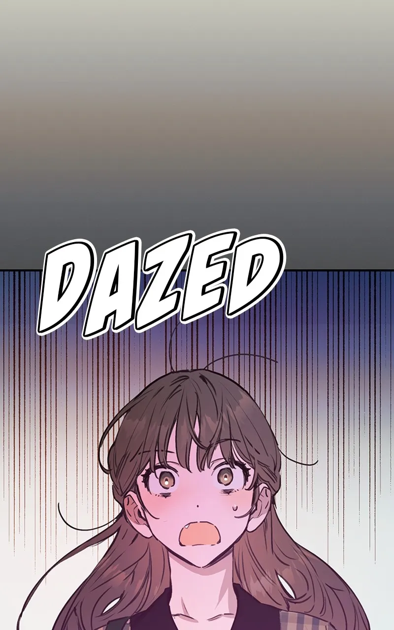 Onsaemiro: Never Changing Chapter 45 page 60 - 