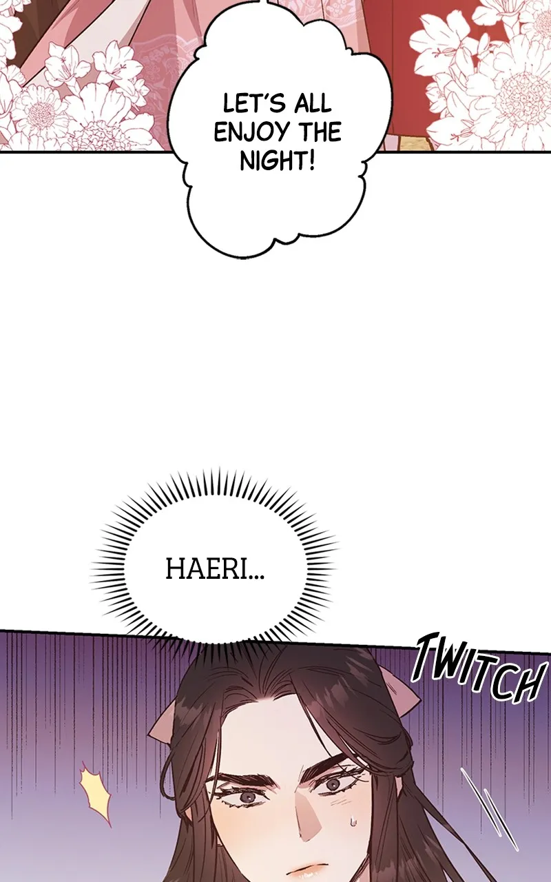 Onsaemiro: Never Changing Chapter 45 page 7 - 