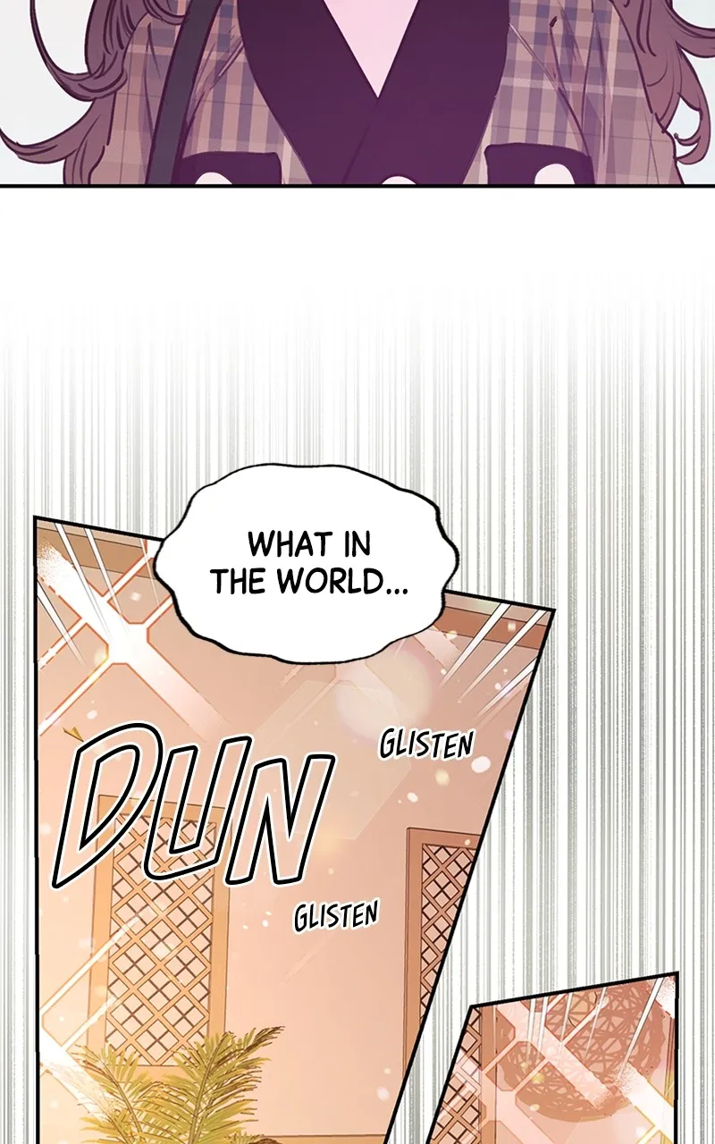 Onsaemiro: Never Changing Chapter 45 page 61 - 