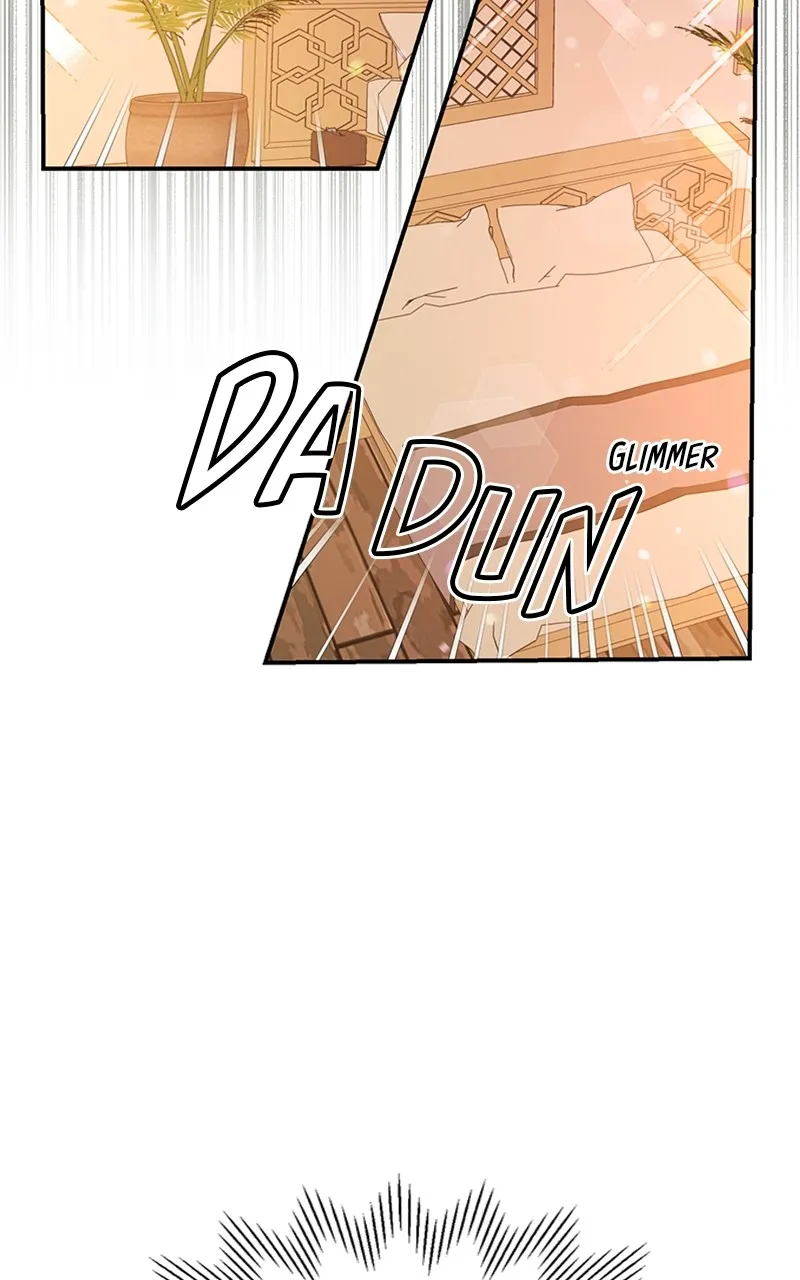 Onsaemiro: Never Changing Chapter 45 page 62 - 