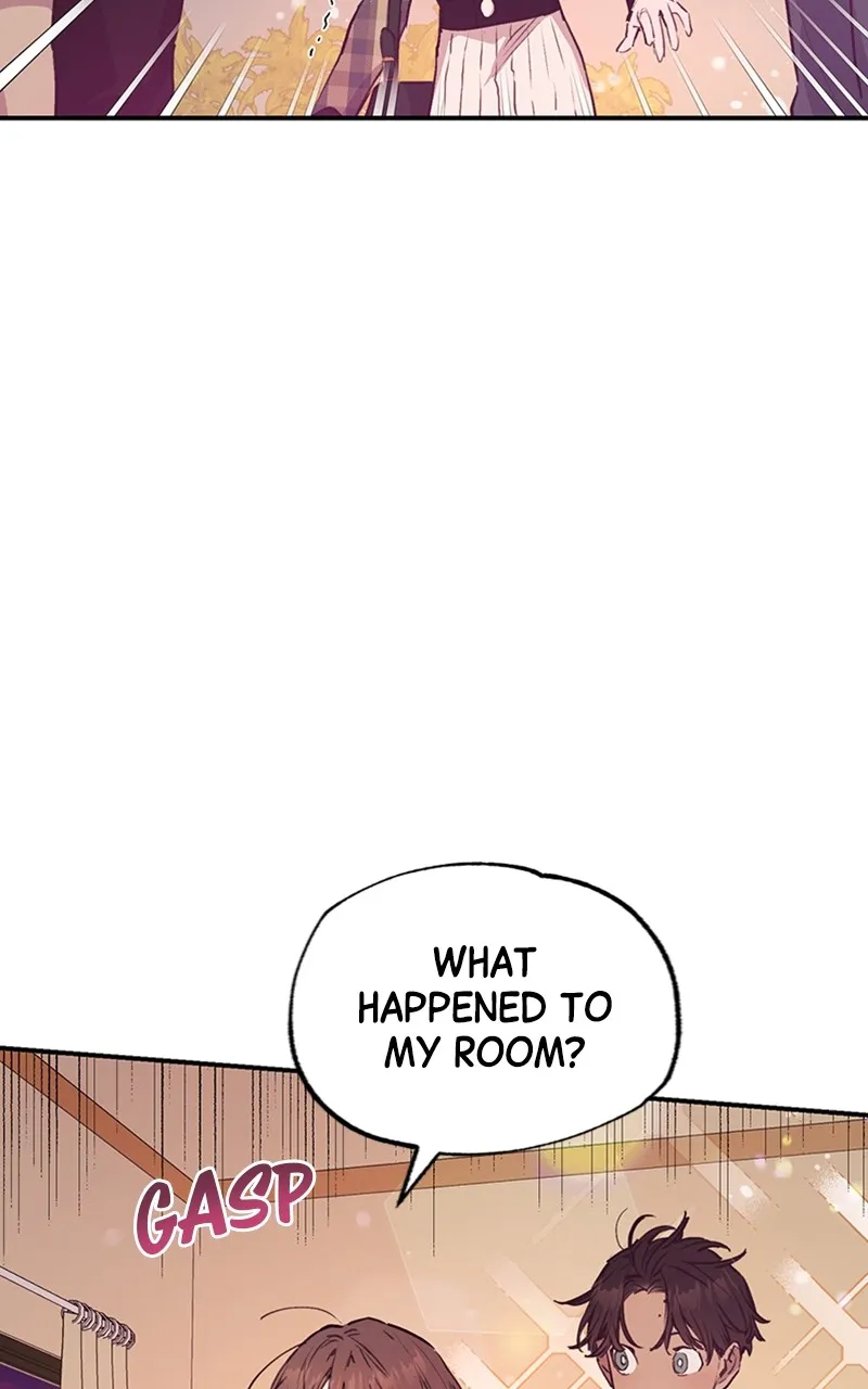 Onsaemiro: Never Changing Chapter 45 page 64 - 