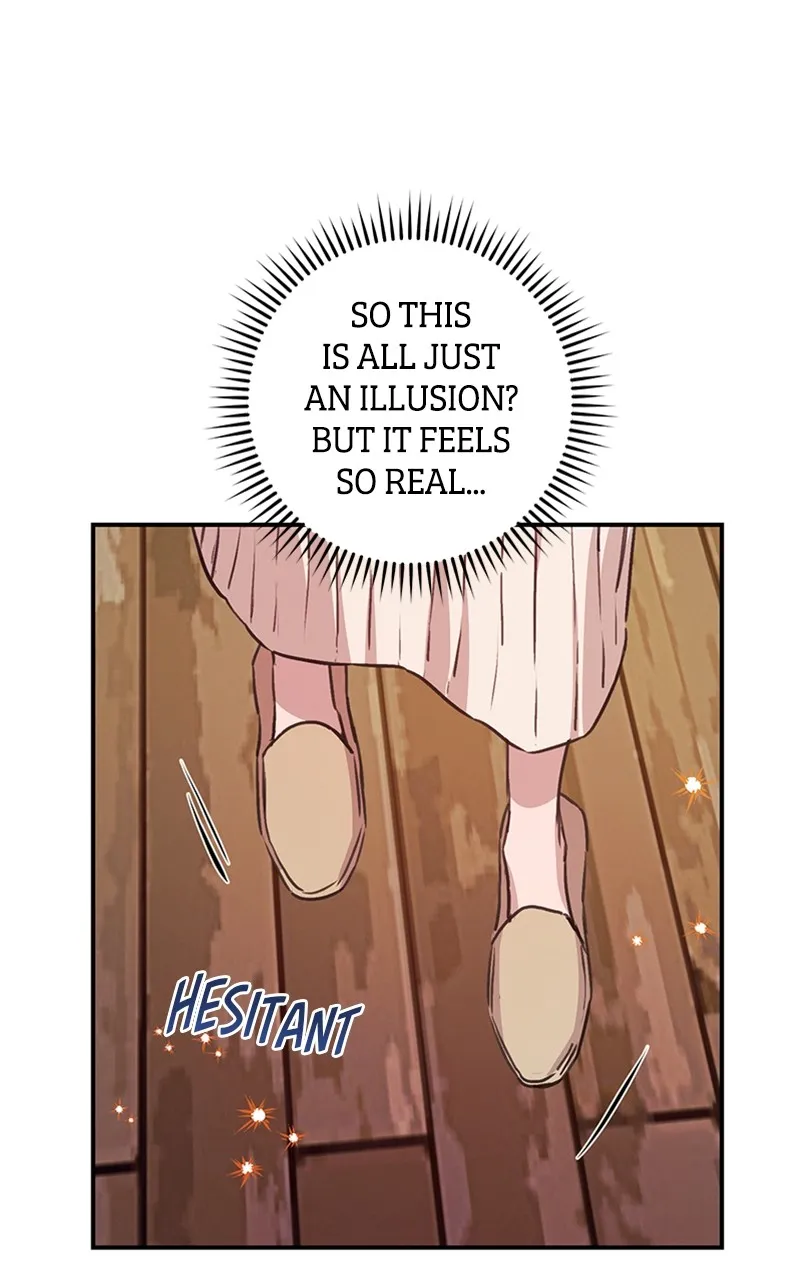 Onsaemiro: Never Changing Chapter 45 page 67 - 