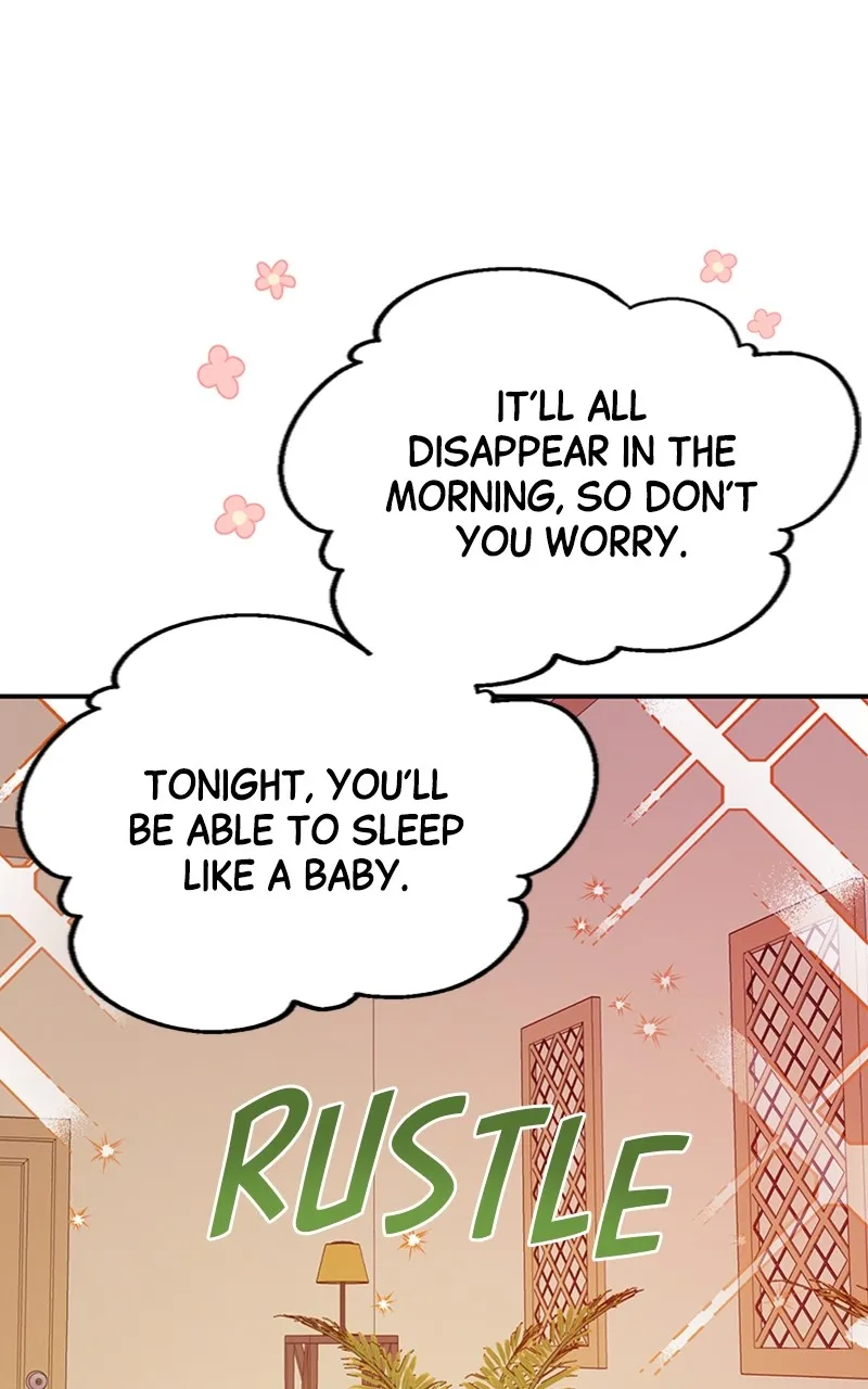 Onsaemiro: Never Changing Chapter 45 page 68 - 