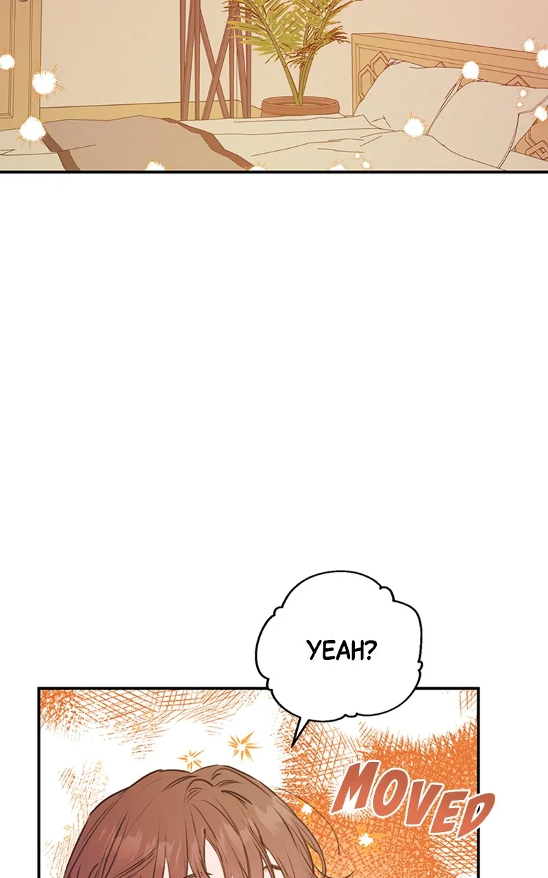 Onsaemiro: Never Changing Chapter 45 page 69 - 