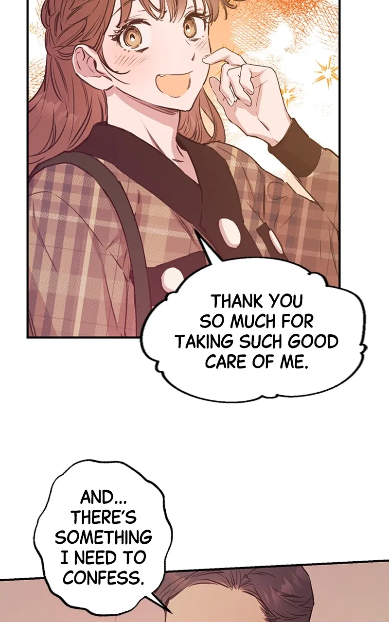 Onsaemiro: Never Changing Chapter 45 page 70 - 