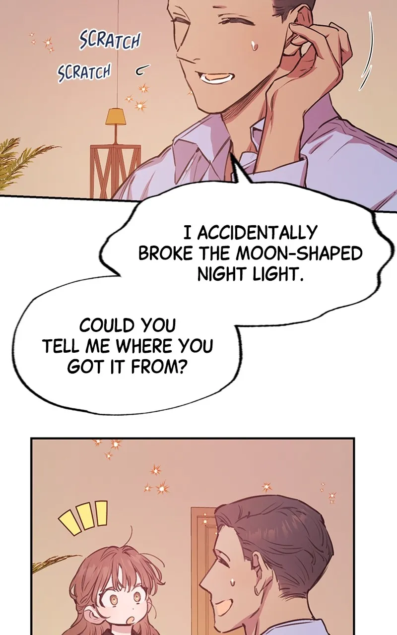 Onsaemiro: Never Changing Chapter 45 page 71 - 