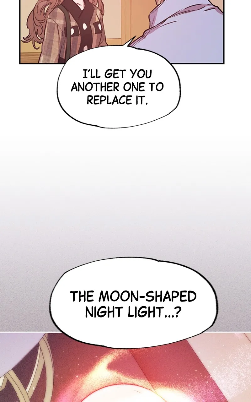 Onsaemiro: Never Changing Chapter 45 page 72 - 