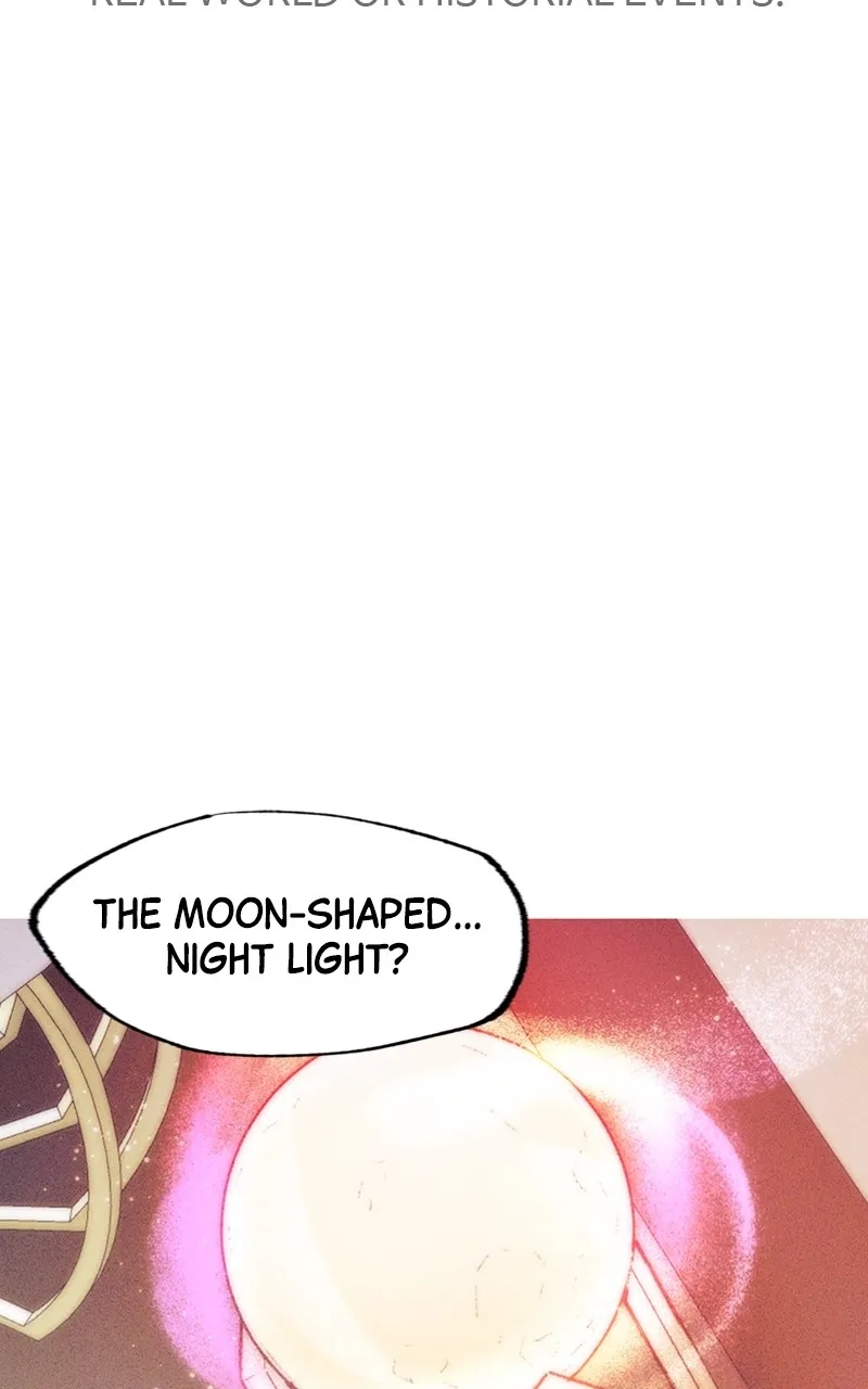 Onsaemiro: Never Changing Chapter 46 page 2 - 