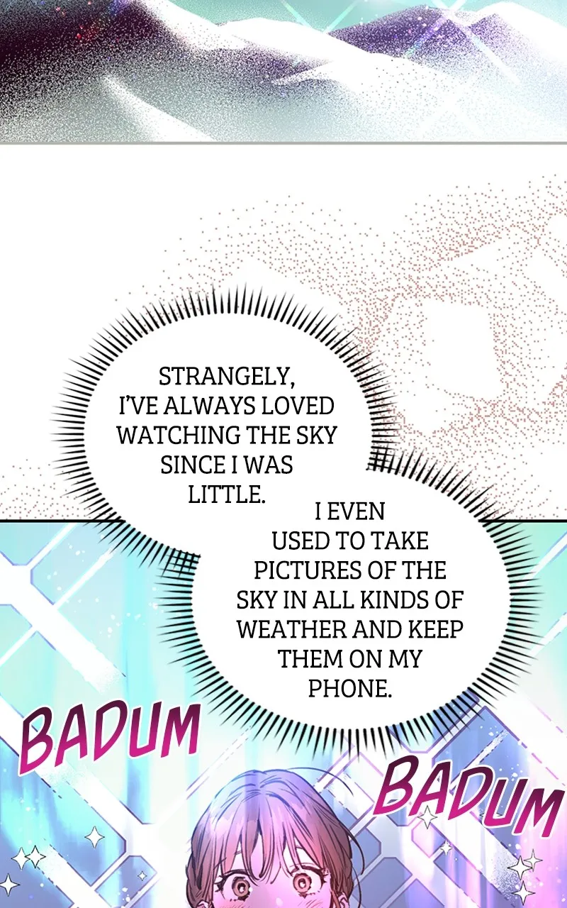 Onsaemiro: Never Changing Chapter 46 page 15 - 