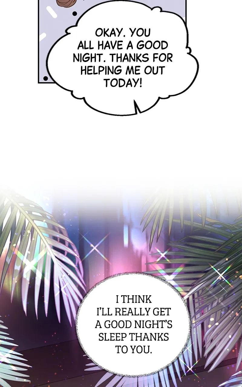 Onsaemiro: Never Changing Chapter 46 page 18 - 