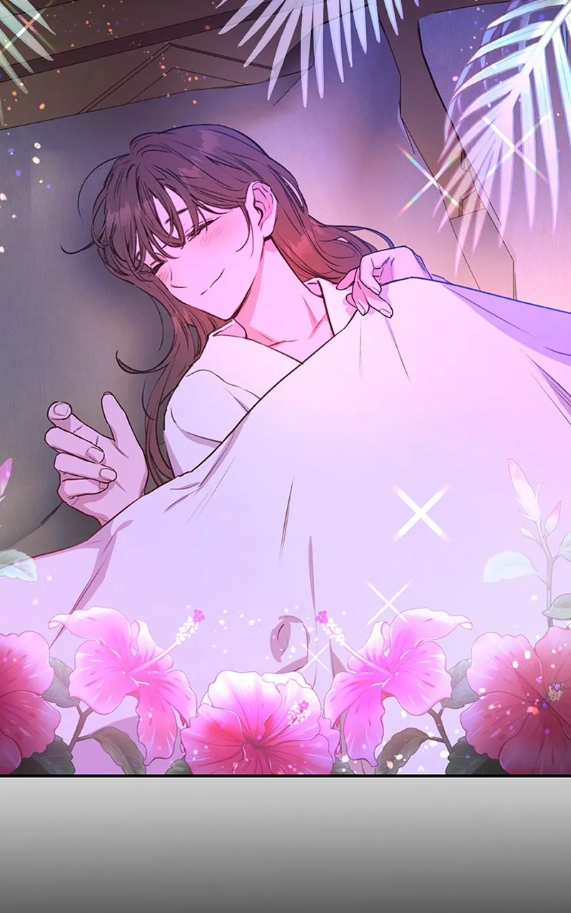 Onsaemiro: Never Changing Chapter 46 page 19 - 