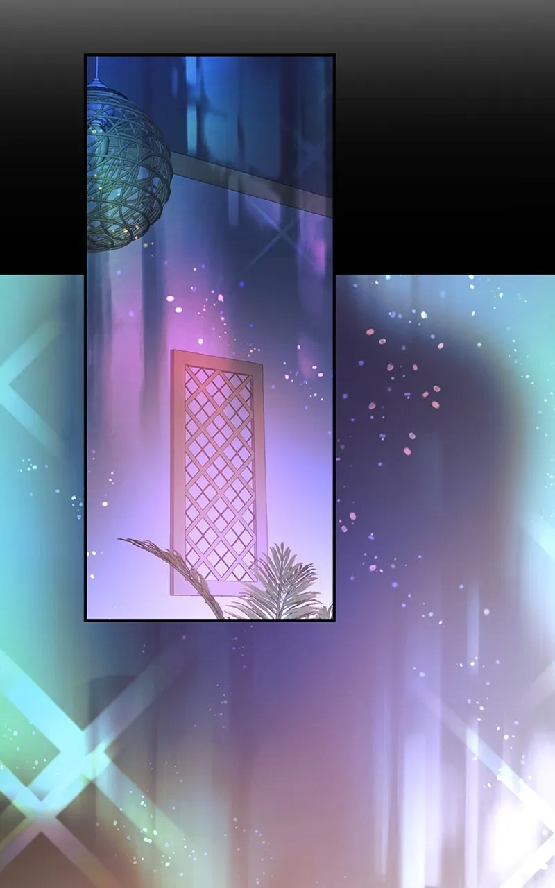 Onsaemiro: Never Changing Chapter 46 page 20 - 