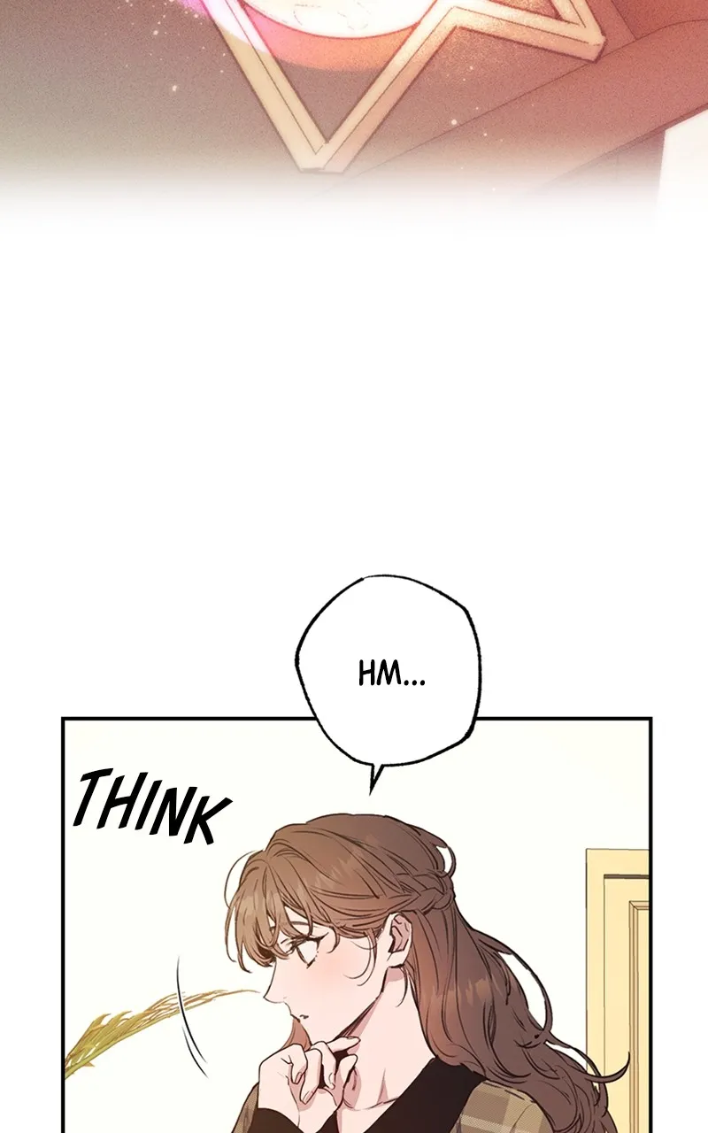 Onsaemiro: Never Changing Chapter 46 page 3 - 