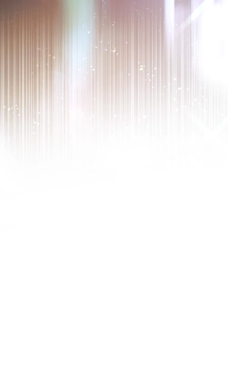 Onsaemiro: Never Changing Chapter 46 page 21 - 
