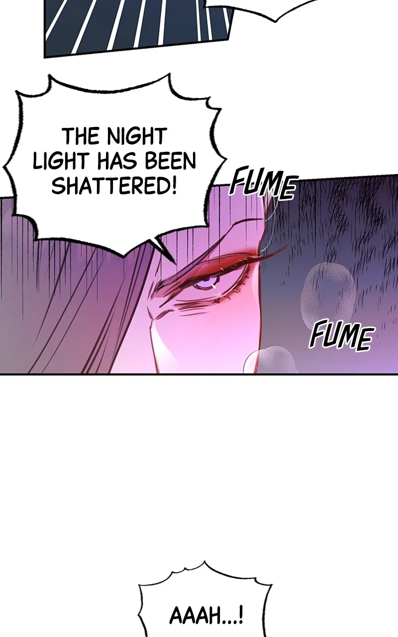 Onsaemiro: Never Changing Chapter 46 page 23 - 