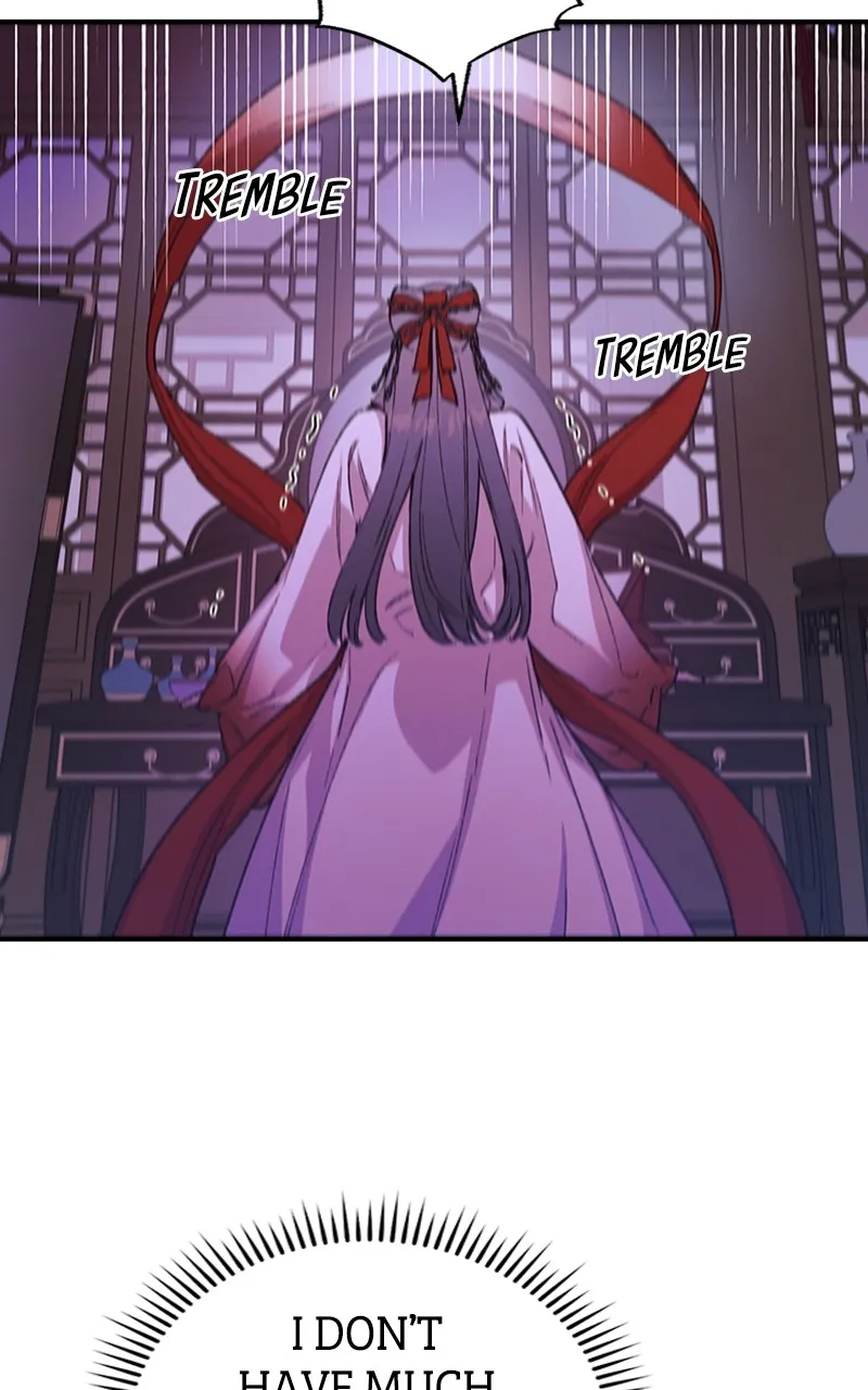 Onsaemiro: Never Changing Chapter 46 page 24 - 