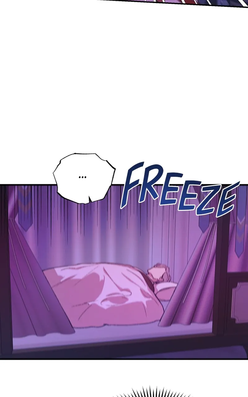 Onsaemiro: Never Changing Chapter 46 page 28 - 