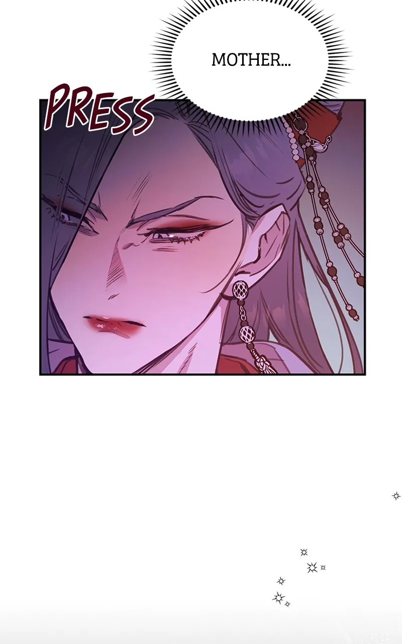 Onsaemiro: Never Changing Chapter 46 page 29 - 