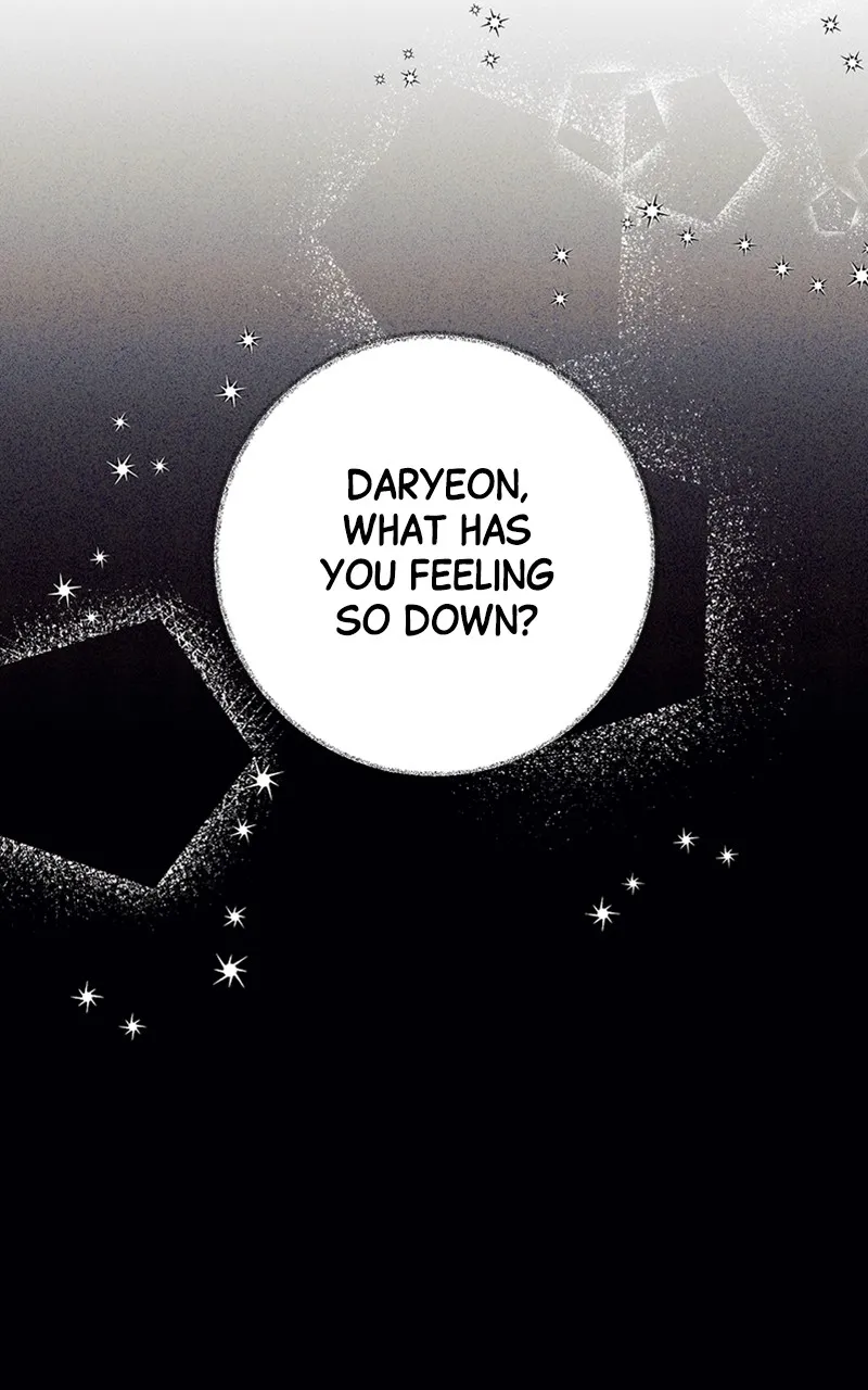 Onsaemiro: Never Changing Chapter 46 page 30 - 