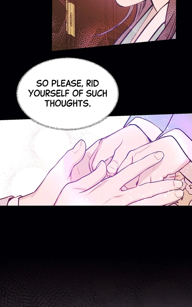 Onsaemiro: Never Changing Chapter 46 page 35 - 