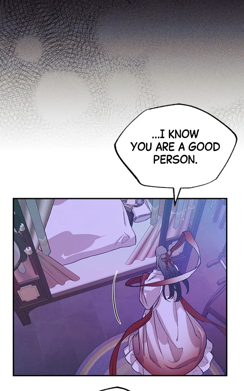 Onsaemiro: Never Changing Chapter 46 page 36 - 