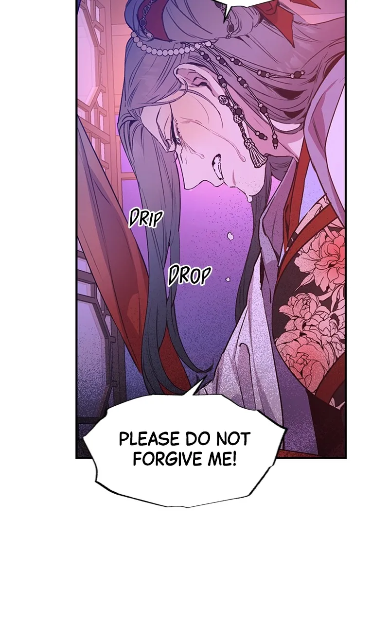 Onsaemiro: Never Changing Chapter 46 page 39 - 