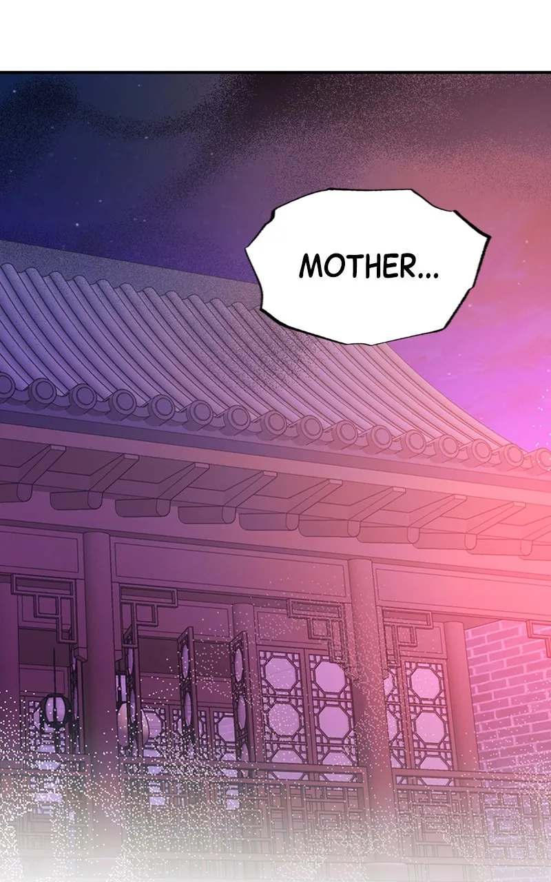 Onsaemiro: Never Changing Chapter 46 page 40 - 