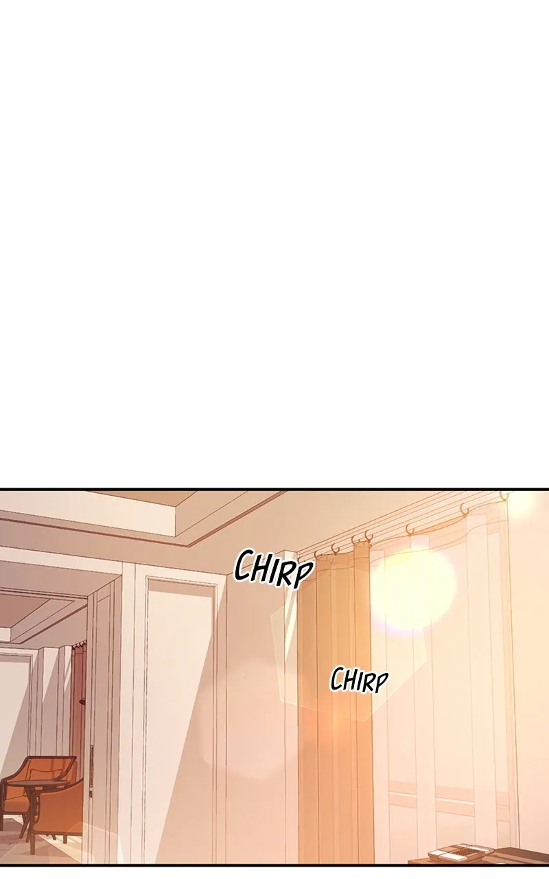 Onsaemiro: Never Changing Chapter 46 page 42 - 