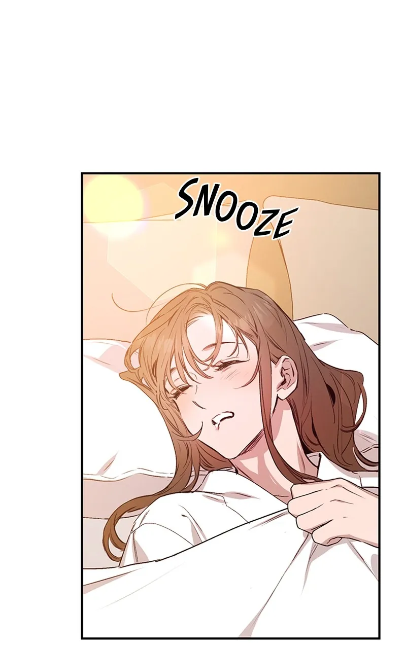 Onsaemiro: Never Changing Chapter 46 page 43 - 